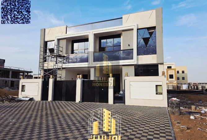 15858614 - صورة العقار 2