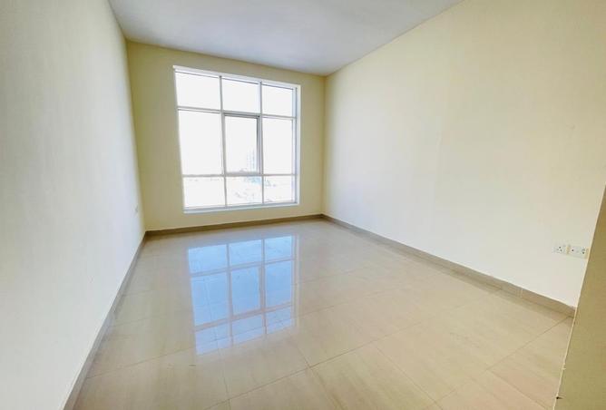 15935457 - صورة العقار 2