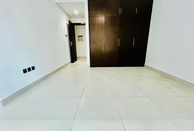 15274436 - Property Image 3