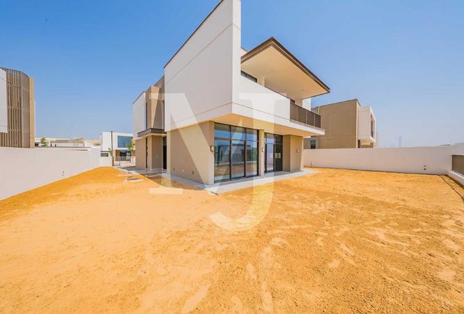 15387560 - Property Image 3