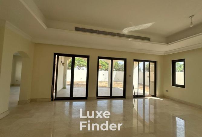 15462606 - Property Image 3