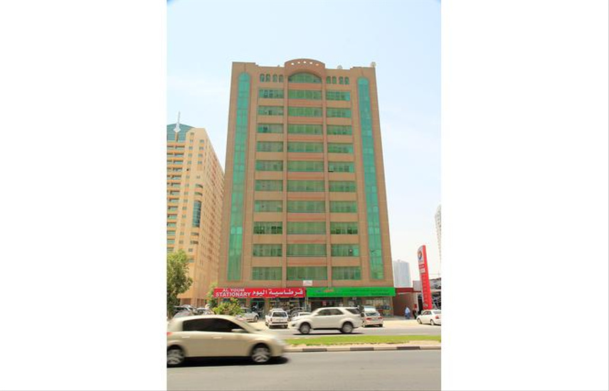 1 Month Rent Free, No Commission, Negotiable ref AL KHAN 2 BH (3