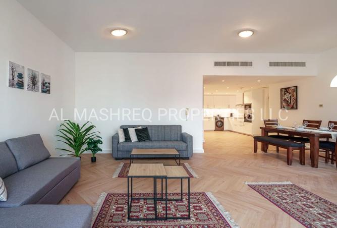 15318792 - Property Main Image