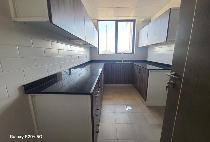 16097759 - Property Image 3