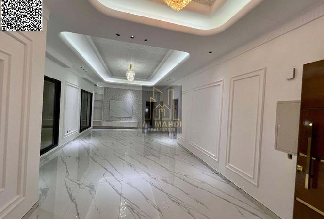 15432399 - صورة العقار 3