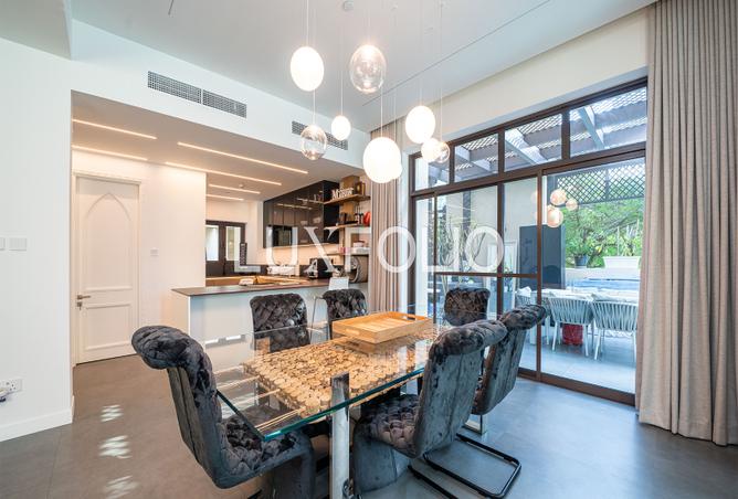 15294621 - Property Image 3