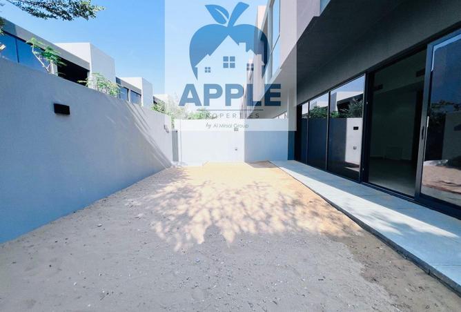 15572172 - صورة العقار 2