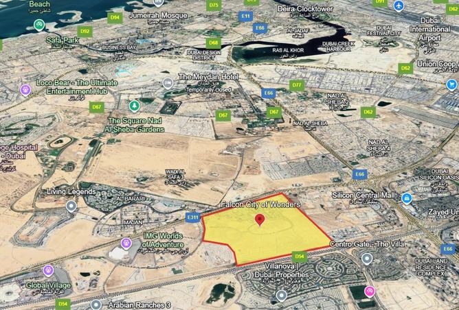 15731231 - Property Image 2