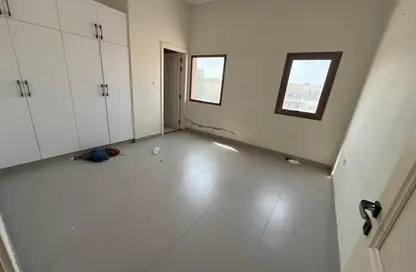 Apartment - 2 Bedrooms - 3 Bathrooms for rent in Al Mowaihat 3 - Al Mowaihat - Ajman