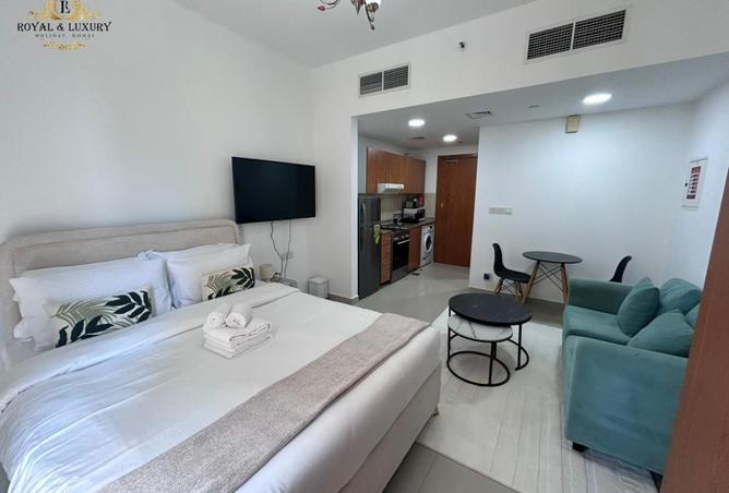 15764968 - Property Image 2