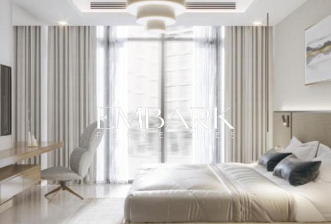 15755034 - صورة العقار 2