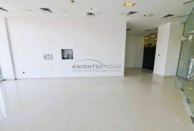 15235925 - Property Image 3