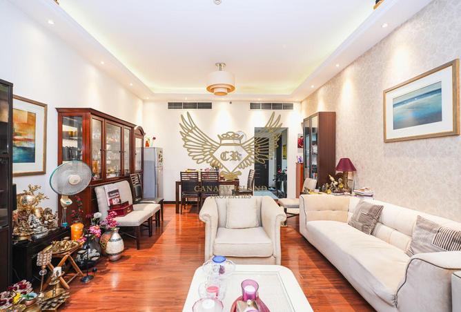 15859934 - Property Image 3