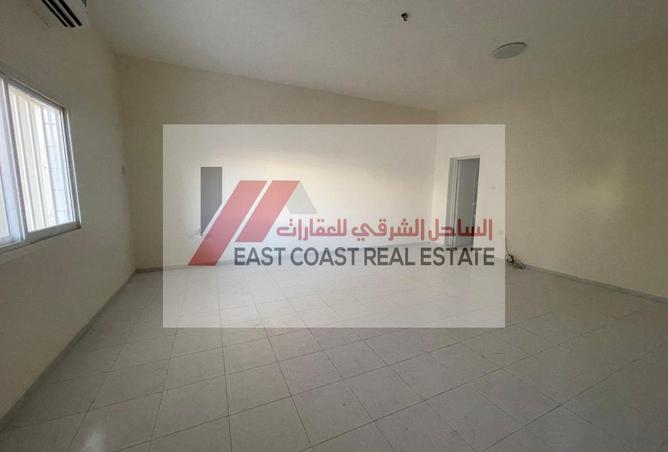 16055015 - Property Image 2