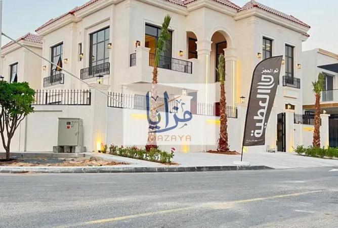 15817166 - Property Image 2