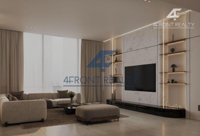 15330461 - Property Image 2