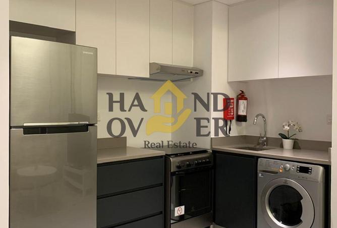 15385866 - Property Image 2