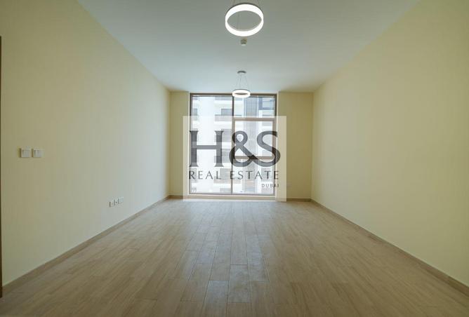 15031983 - Property Image 2