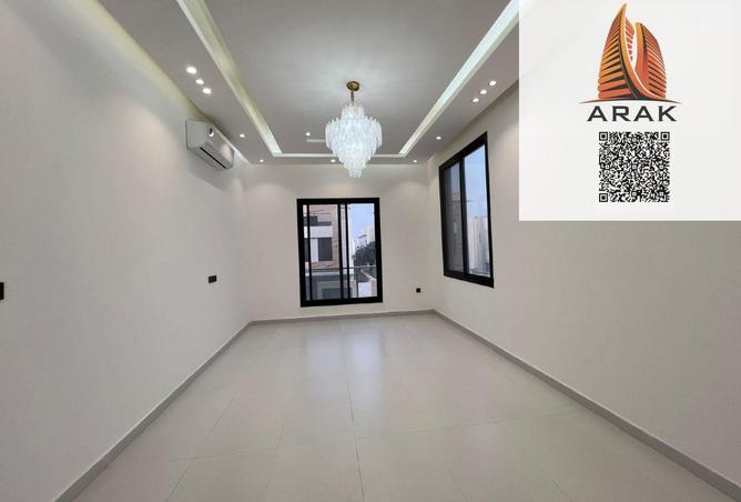 15364343 - الصورة الرئيسية للعقار