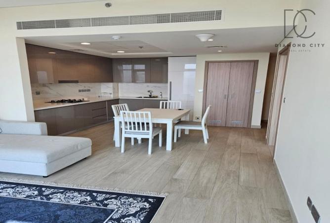 15552738 - Property Image 2