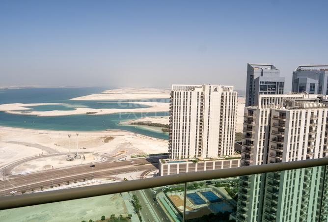 15506213 - Property Image 3