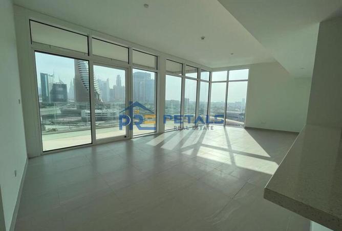 15915202 - Property Image 2