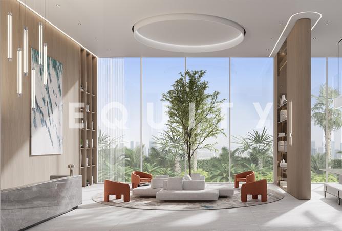 15701828 - الصورة الرئيسية للعقار