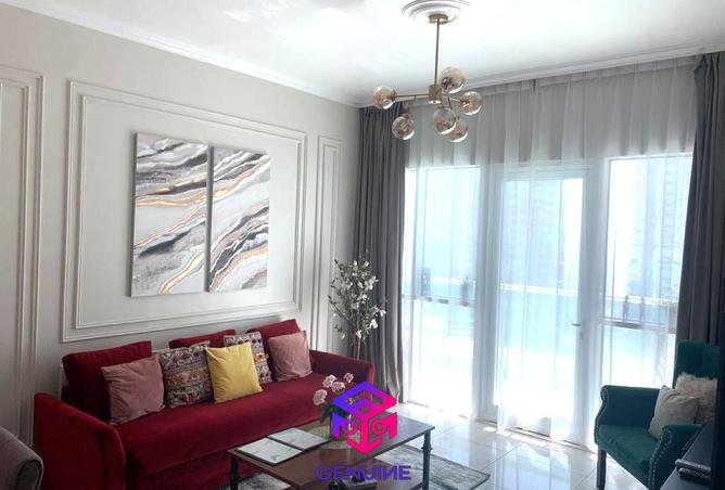 15699767 - الصورة الرئيسية للعقار