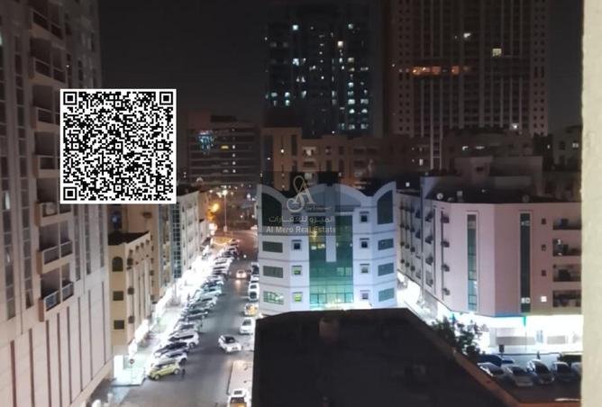 15386090 - Property Main Image