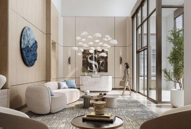 16061025 - صورة العقار 3