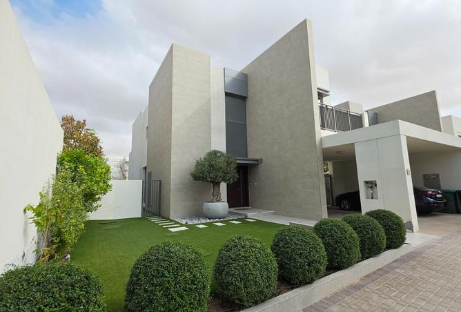 15858019 - صورة العقار 2