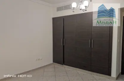 Apartment - 1 Bedroom - 1 Bathroom for rent in Al Barsha 1 - Al Barsha - Dubai