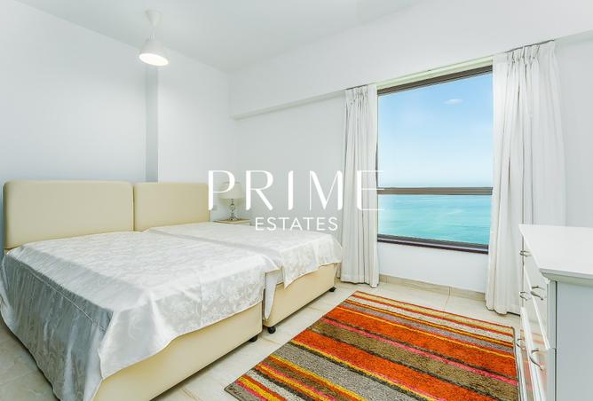 15567359 - صورة العقار 3