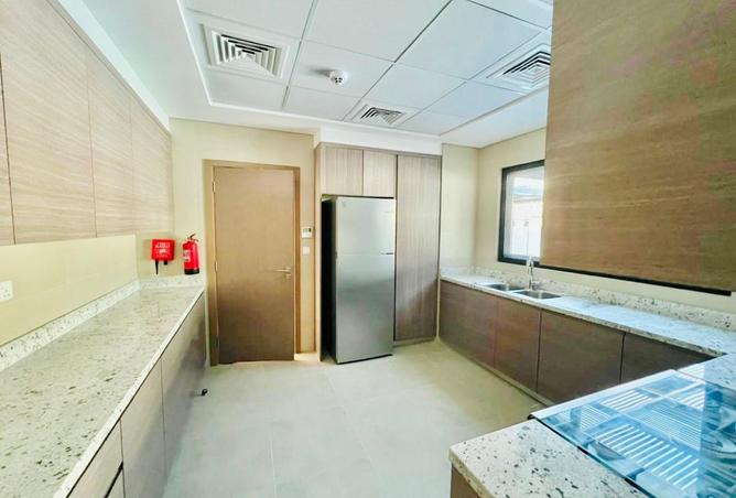 15895859 - Property Image 2