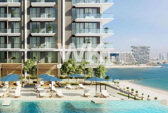 15750075 - Property Image 3