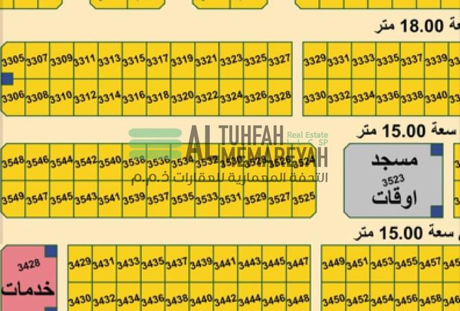 15643467 - Property Main Image