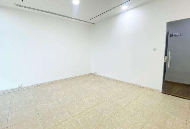 15764290 - صورة العقار 2