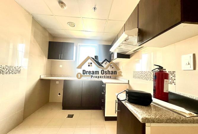 15546255 - صورة العقار 3