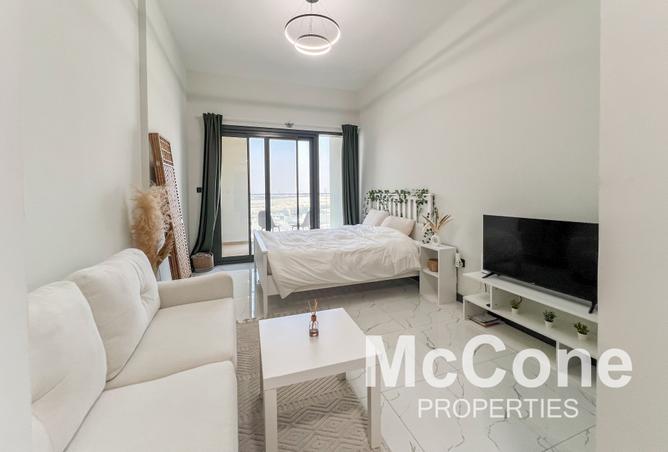 15296290 - Property Image 2