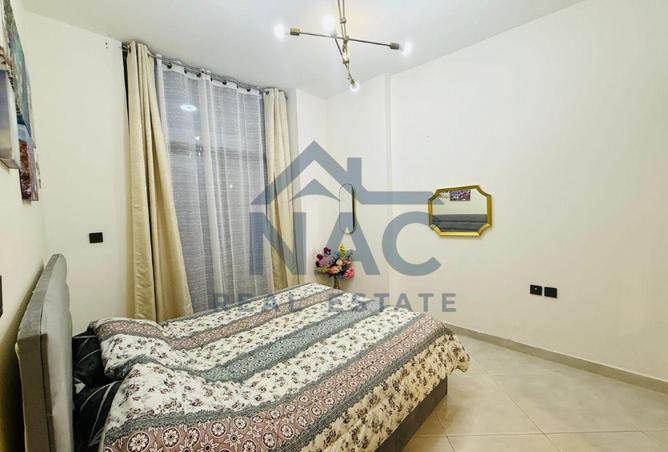 15110639 - Property Image 3