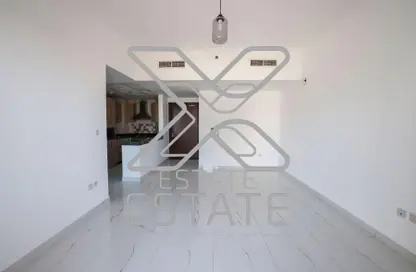 Apartment - 1 Bedroom - 1 Bathroom for sale in Maria Tower - Al Furjan - Dubai Apartment - 1 Bedroom - 1 Bathroom for sale in Maria Tower - Al Furjan - Dubai