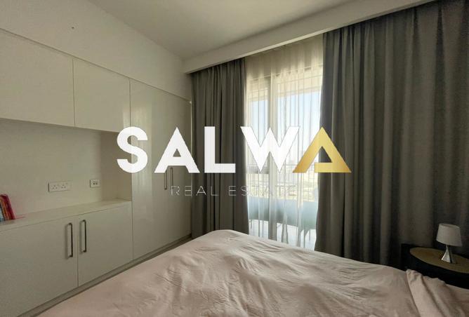 15502795 - Property Image 3