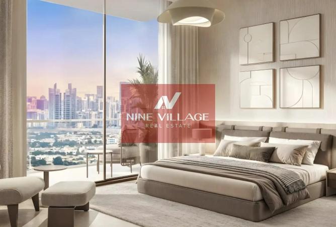 15675834 - Property Image 3