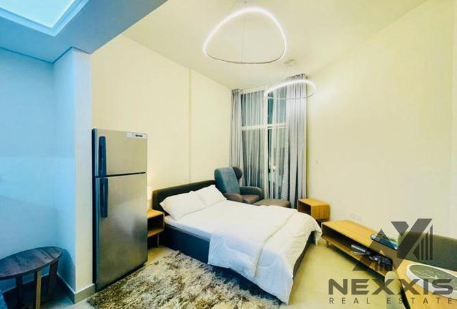 15801918 - صورة العقار 3