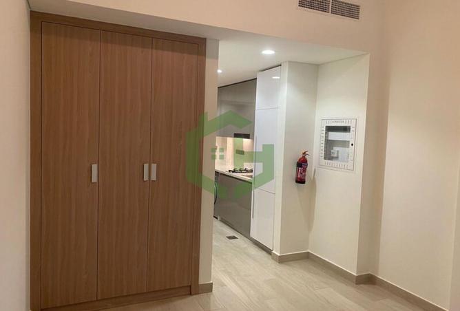 15847266 - Property Image 3