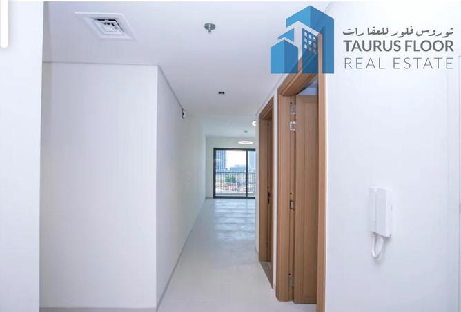 15688985 - Property Image 2