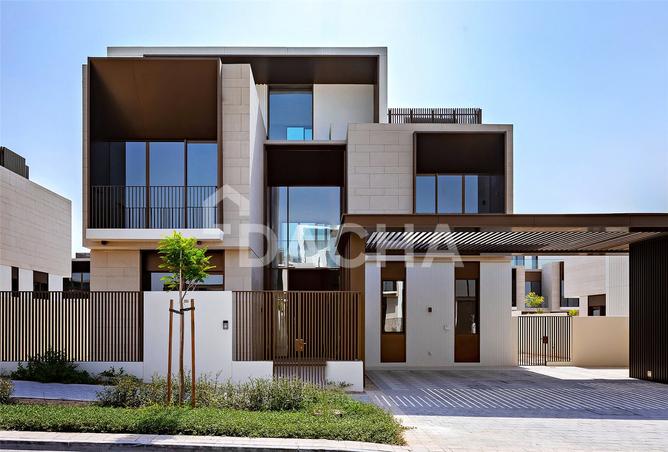 15716810 - الصورة الرئيسية للعقار