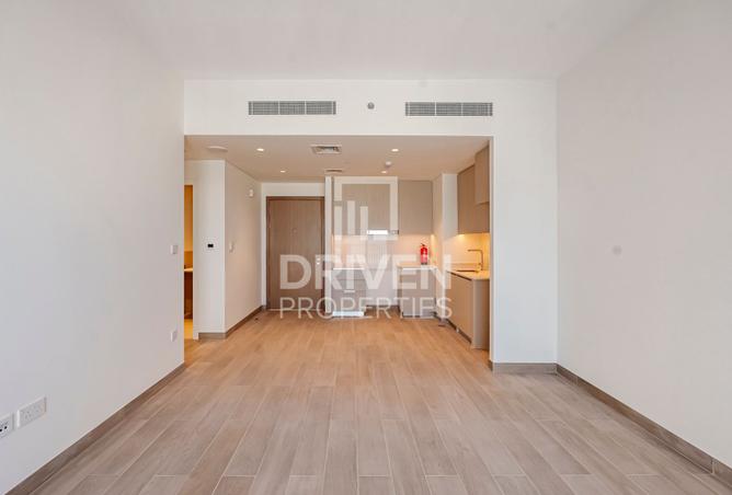 15940703 - Property Main Image