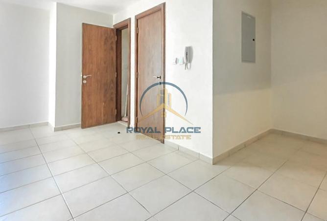 15279496 - Property Image 2