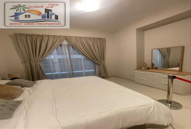 15240699 - Property Main Image